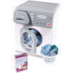 Picture of Electronic Washing Machine Grey